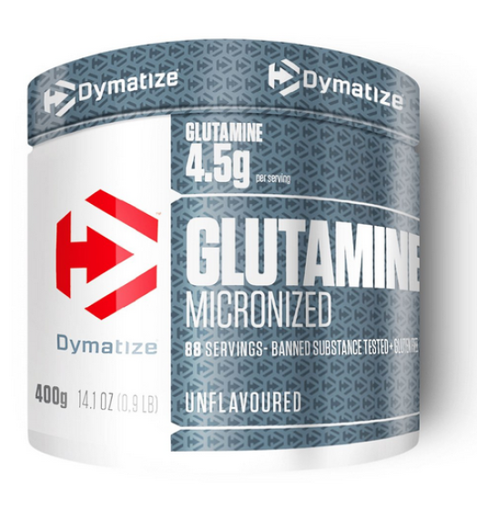 Screenshot 2022-11-06 at 21-31-56 Glutamine Micronized